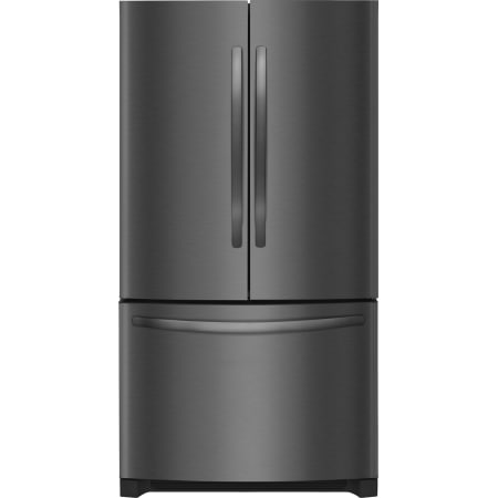 Frigidaire FFHN2750T
