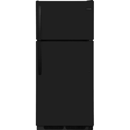 Frigidaire FFHT1614T