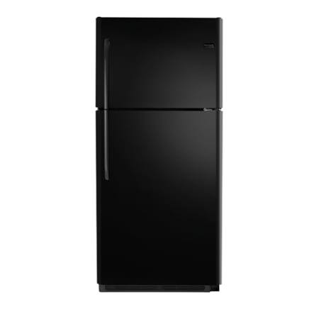 Frigidaire FFHT2021Q