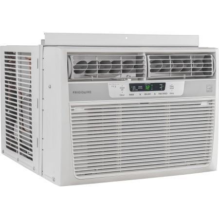 Frigidaire ffre1033q1 deals