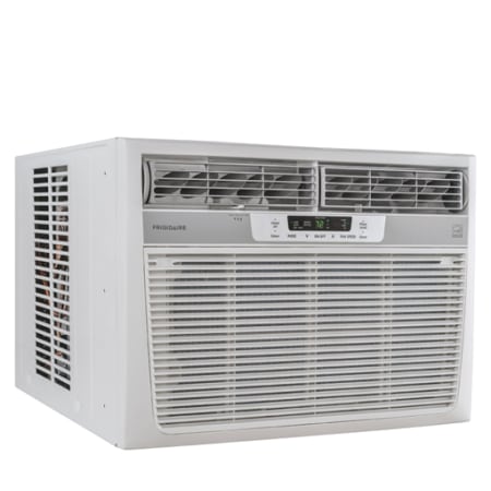 Frigidaire 15 100 Btu Window Air Conditioner Ffre1533s1