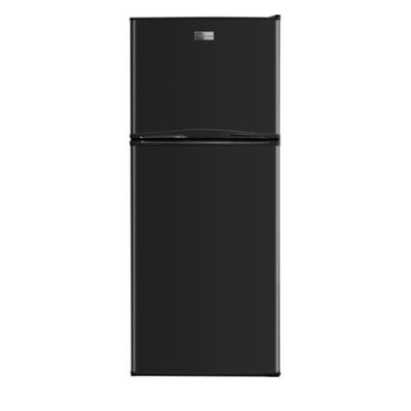 Frigidaire FFTR1222Q