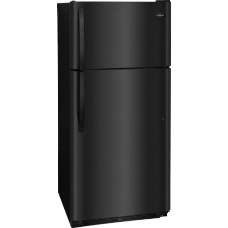 Fftr1814t sales