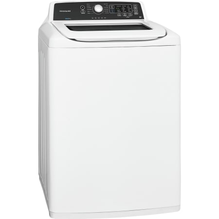 A large image of the Frigidaire FFTW4120S Alternate Image