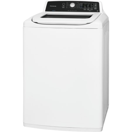 A large image of the Frigidaire FFTW4120S Alternate Image
