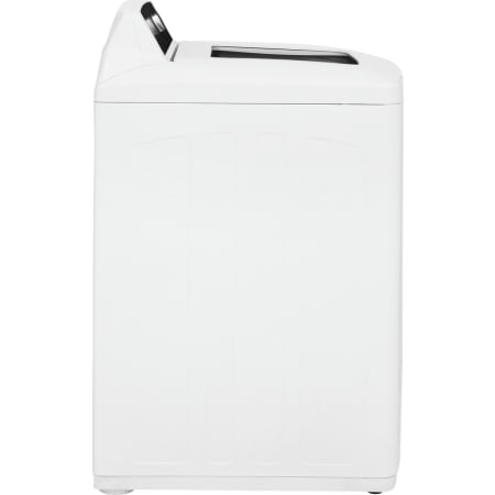 A large image of the Frigidaire FFTW4120S Alternate Image
