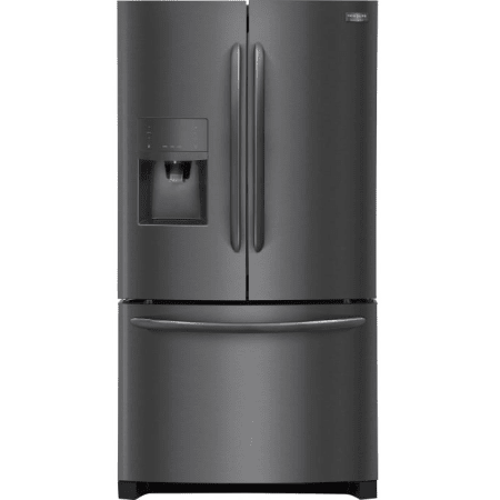 Frigidaire FGHF2367T