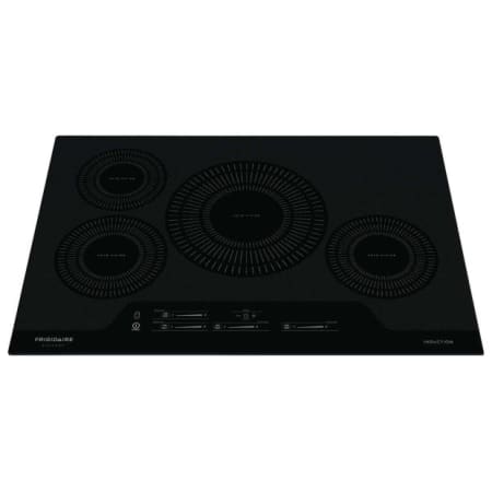 frigidaire fgic3666t