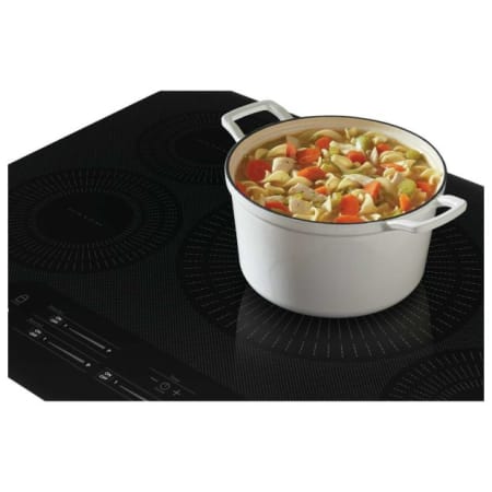 frigidaire fgic3666t