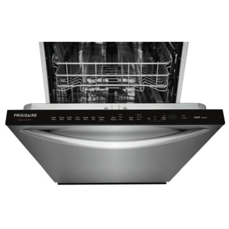Fgid2476s discount