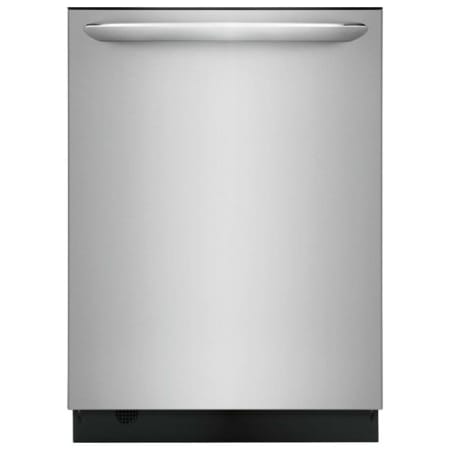 Frigidaire FGID2476S