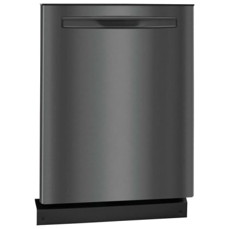 fgip2468u