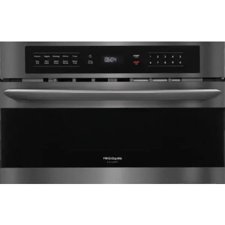 Fgmo3067uf clearance