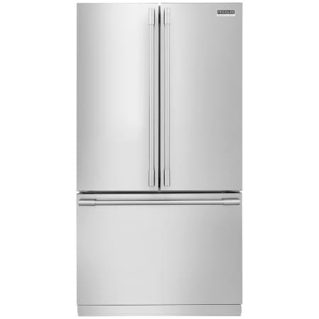 Frigidaire FPBG2277R