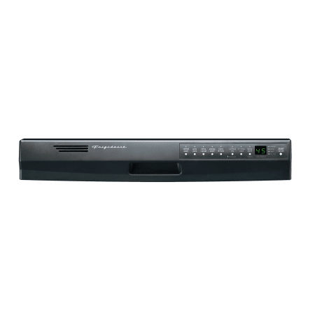 Frigidaire fdb2410hi sales