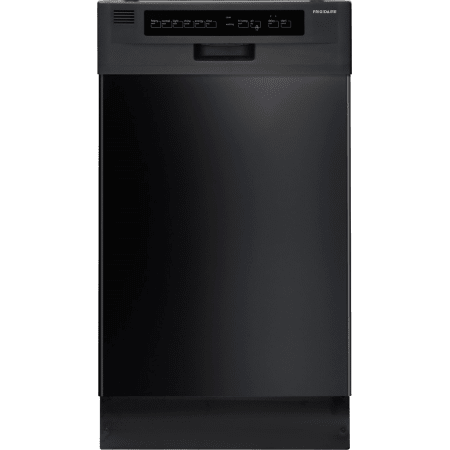 Frigidaire FFBD1821M