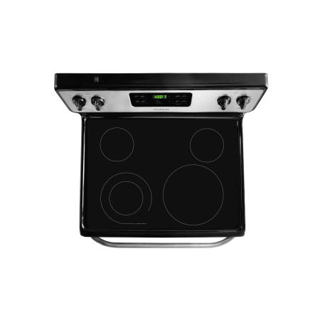 Frigidaire FFEF3048L - Build.com