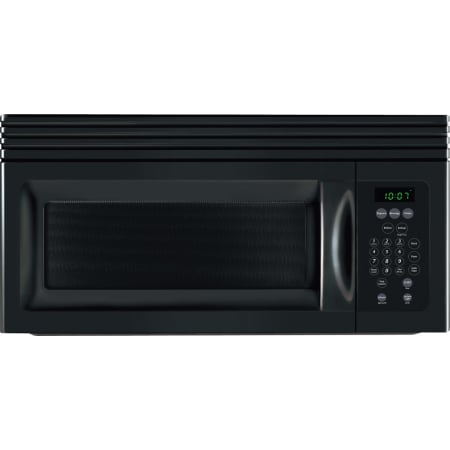Frigidaire Microwave Microwave Ovens - MWV150K