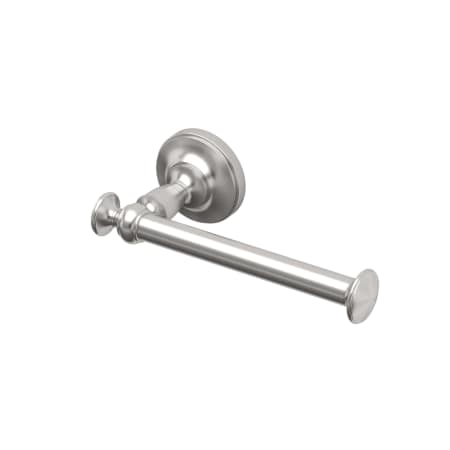 A large image of the Gatco 4023 Satin Nickel