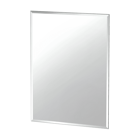 A large image of the Gatco 1802 Clear