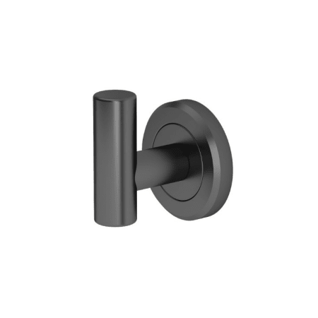 gatco hardware latitude2 xodseb  