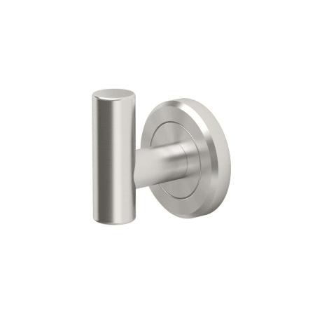 A large image of the Gatco GC4295 Satin Nickel
