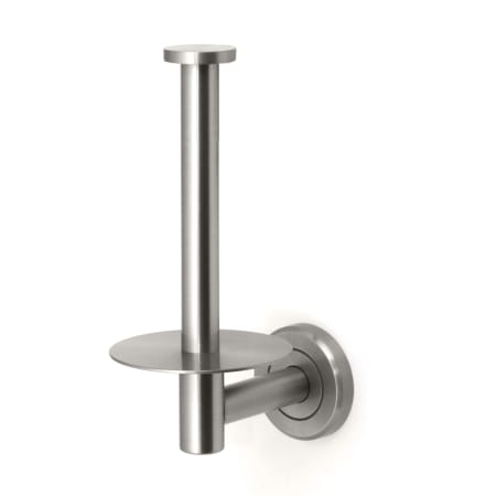 A large image of the Gatco 4248 Satin Nickel