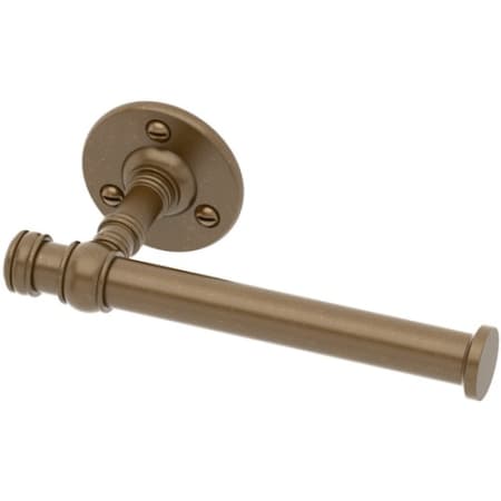 A large image of the Gatco 4433 Bronze