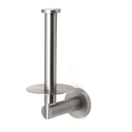 A large image of the Gatco 4688 Satin Nickel
