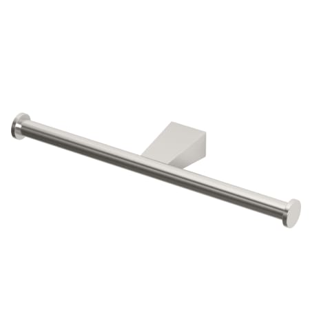 A large image of the Gatco 4713A Satin Nickel