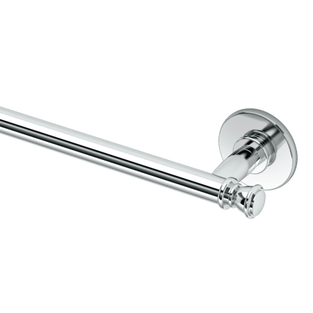 A large image of the Gatco 5251 Alternate View