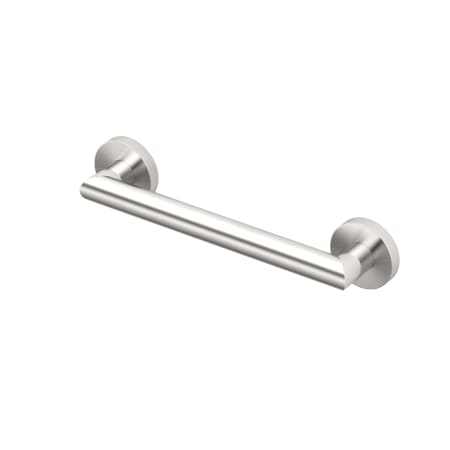 A large image of the Gatco 960 Satin Nickel