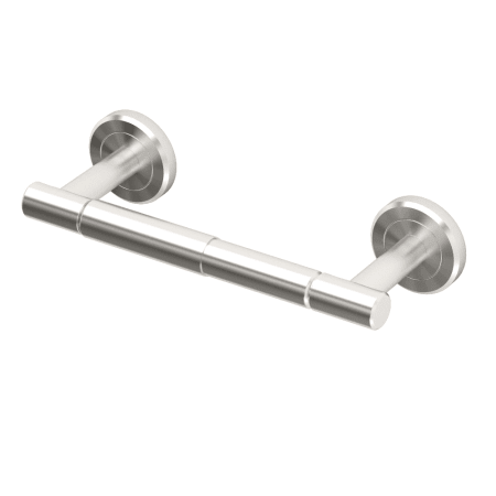 A large image of the Gatco 4243B Satin Nickel