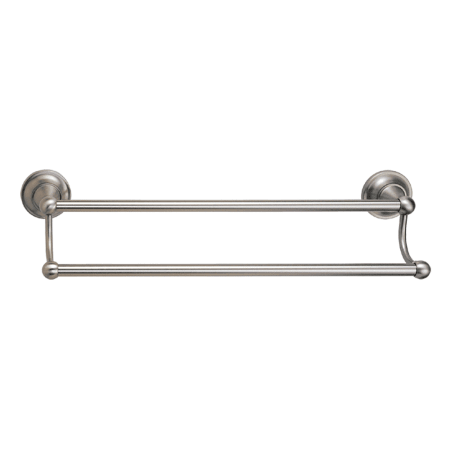 A large image of the Gatco GC4334 Satin Nickel
