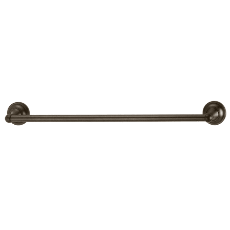 A large image of the Gatco GC4340 Oil Rubbed Bronze