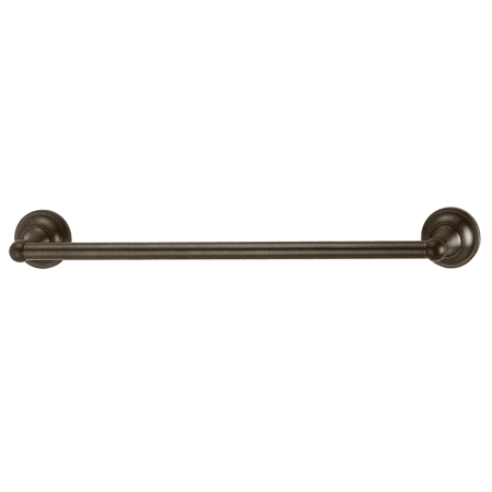 A large image of the Gatco GC4341 Oil Rubbed Bronze