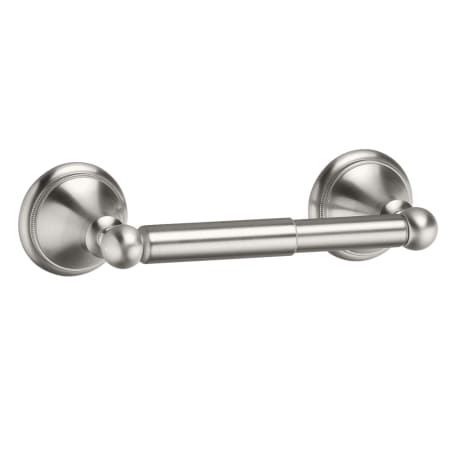 A large image of the Gatco GC4593 Satin Nickel