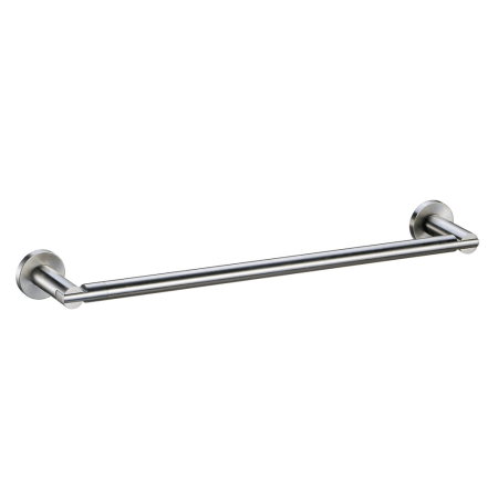 A large image of the Gatco GC4691 Satin Nickel