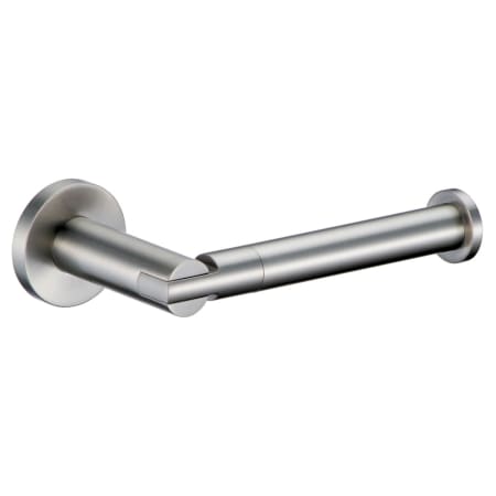 A large image of the Gatco GC4693 Satin Nickel
