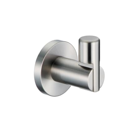 A large image of the Gatco GC4695 Satin Nickel