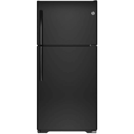 GE Full Size Refrigerators Refrigeration Appliances - GIE18ETH