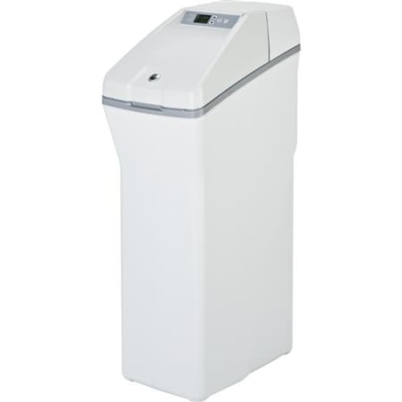 A large image of the GE GXSF30V Alternate View