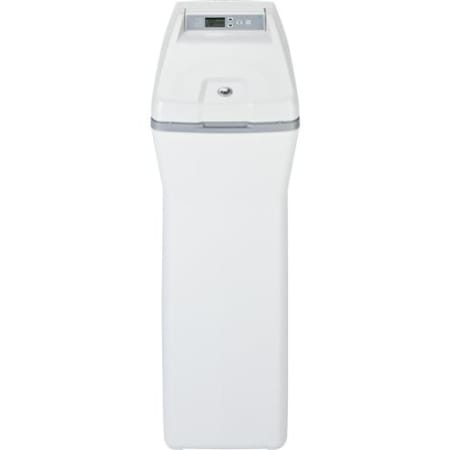 A large image of the GE GXSF30V Light Gray