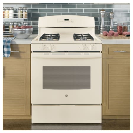 rinnai ru199in price
