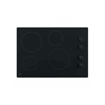 ge jp3030djbb