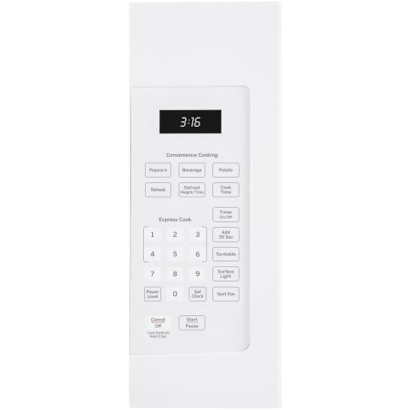 Jvm3160 online