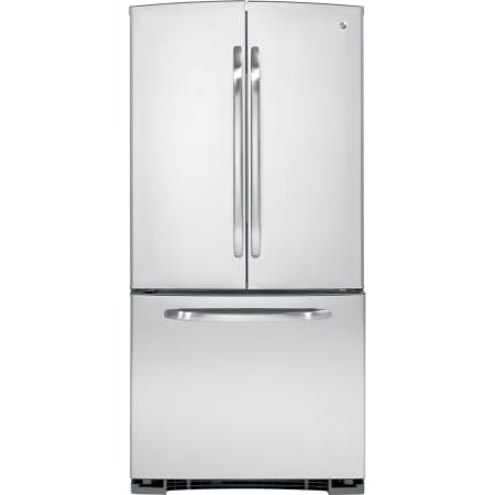GE Full Size Refrigerators Refrigeration Appliances - GFSS2HCY