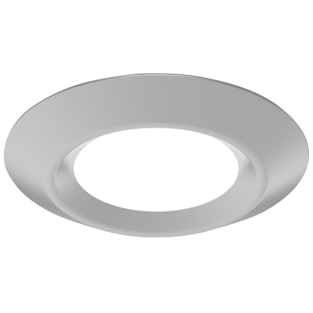 A large image of the Generation Lighting 14520S Satin Nickel