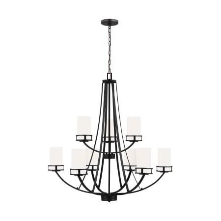 A large image of the Generation Lighting 3121609 Fullshot View