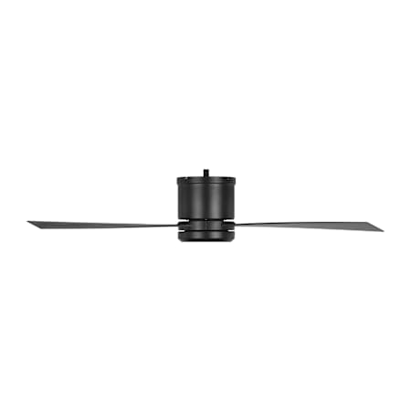 A large image of the Generation Lighting 3CLYR52D-V1 Alternate Image